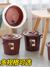 ��ˮͰ����Ͱ��׏UˮͰ���~�VˮͰ���ò�Ͱ���β��~Ͱ��ˮ��Ͱ