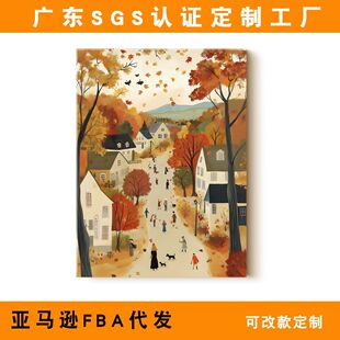 ���R�d�＾�l���L����о����Ғ쮋���L�����������͏d�b�