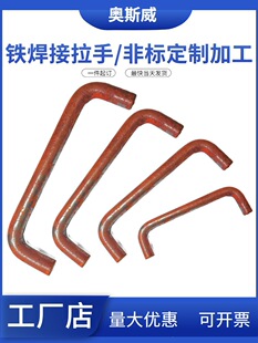 �F��������̼䓌���늙��T�C����C��U�Ͱ����֮��͛_��