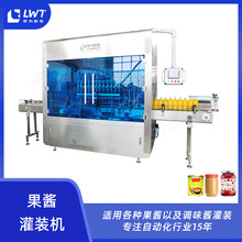 ���u���b�C �R���F��ƿ�bâ���u��ݮ�u�����u���b�C���a�����b��