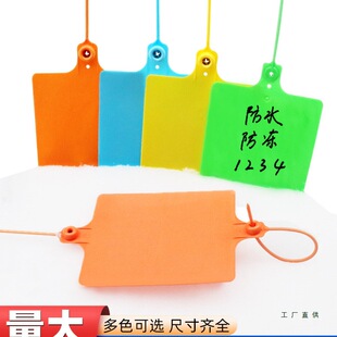 �������R�ƿ��f�ε��ƒ캞���\�˺������캞������ˮ���Ϙ˺���