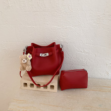 �羳���QˮͰ����2026�ļ��¿�ٴ�С����ĸ���ϰ�ͨ�چμ�б���