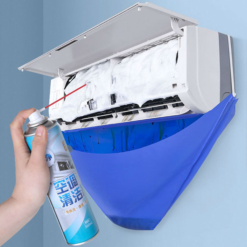 O1CN01hvhOoX1KxNvPxrp6M_!!2211