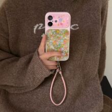 �T�f�M����ɫ���m��iPhone17PROMAX�֙C���¿�16ȫ��15/14/13С��