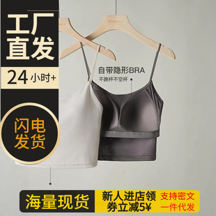 ����B�䡾�Q�z�������L��2�棡���؉|���� ��͸��60s�Q�z����