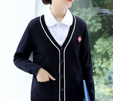 �oʿ����ë���_����ůᘿ����n��Ӻ�ӽq�tԺ��������ﶬ�е���