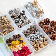 �׃��@�ֹ�ɳ���H�ӻ���b���DIYֲ��ɻ�������������������