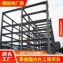 �S�ҳн��������䓽Y�����̾W��䓽Y�����B��܇��䓽Y����ܘ�