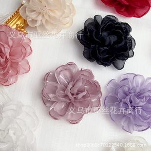 �n���¿����wɽ�軨��ˇ��߅������o��diy�����ػ�Ьñ�Ʒ���