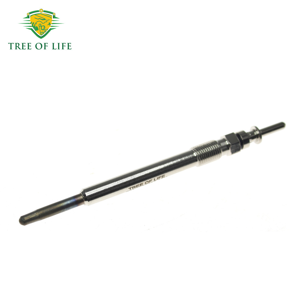 0250202042 90569338 9118201 is suitable for Opel preheating plugs