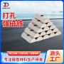 圆形强磁尺寸标准磁铁片