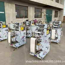 �ك���әC�i��ţ��²��u������W���͙C���C����������