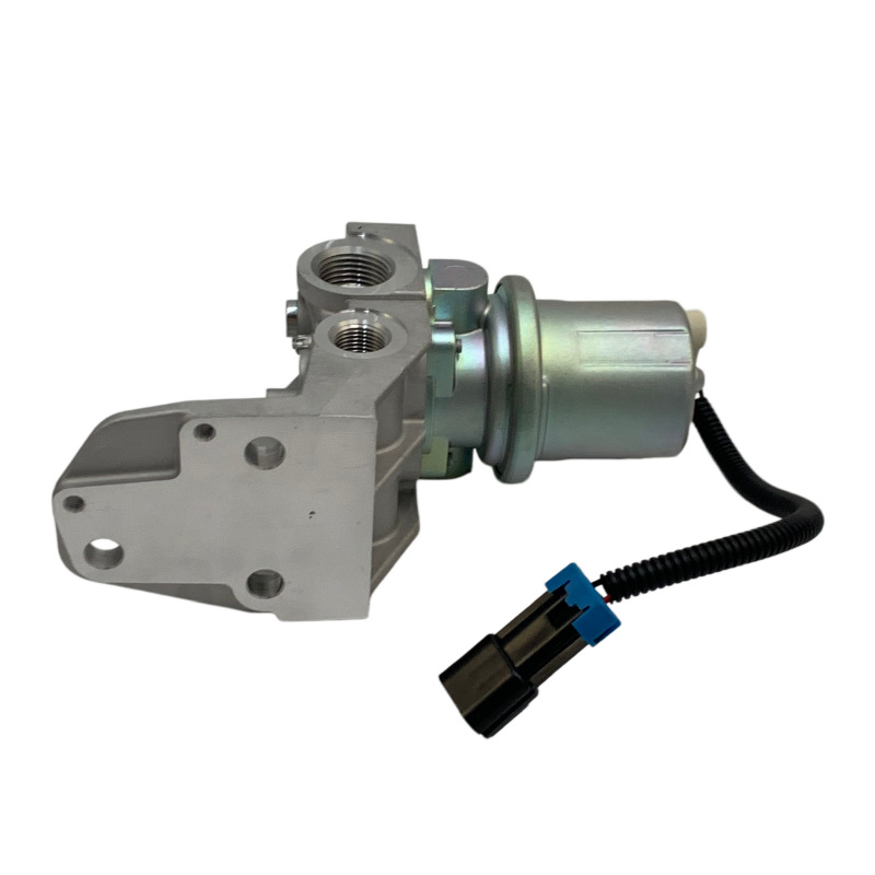 Diesel Pump Universal Voltage 12V 4935007 87585287 3944386 5362271 Caterpillar P76920