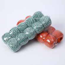 �S�ҹ��������K1.5MM�����Ӿ������K���з���������ؾ����l