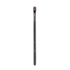 709 mink hair eye shadow brush