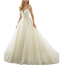 һּ鼆ɭϵ2025¿ﺆsVI¶Сβܛ@