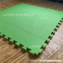 �F؛���l��ȭ���|��1��*1�׷���ƴ�Ӊ|�������Ӗ���|��ĭ�؉|