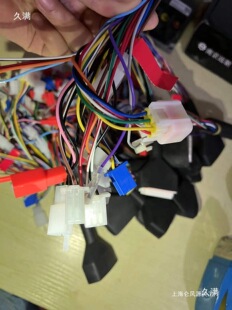 �Ͼ��h����������72200 240 260 300 330 360 490 530 850����