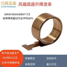 ��L�ȵ��������l�l���ɾ��ɶ���С����������ɏS��ֱ�N�@ʾ����