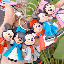 �羳�������ݱ���������zʷ����耳׿۹��оW�t��ͨ�֙C������l