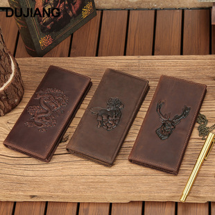���RƤ��ʿ�X���͹Ŵ������L��wallet���X��������Ƥ�������ð�