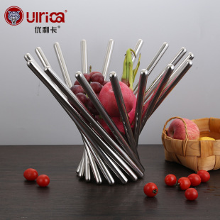 �_���治�P䓹��P�����������Dˮ������ò�׿͏d�Ƶ�[����@