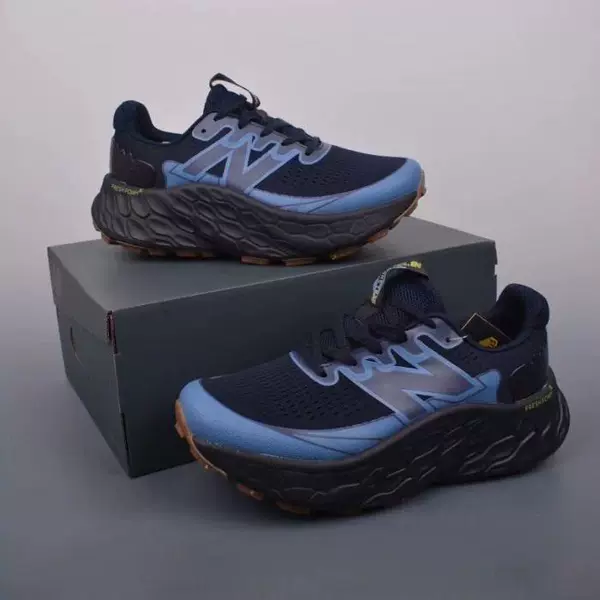 Black blue