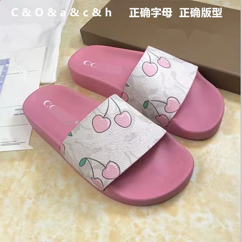903_副本