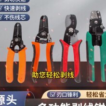 ���ƶ๦�܄����Q늹����Ä�늾�Ƥ�ܾ��Q��|�����Q����ʡ������