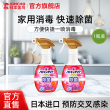 kincho�ձ����B�N������������־�������ϴ�ٸ�����Һ�ƾ����F