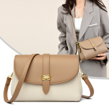 �μ��^�߼���ײɫ����2024�¿�Ůʿб�������С��Ů�μ���ƤŮ��