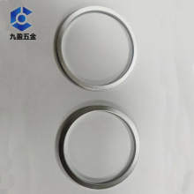 ���ٴ��L�C늴�Ȧ ���L�C�������F�W ���L�C늴�Ȧ