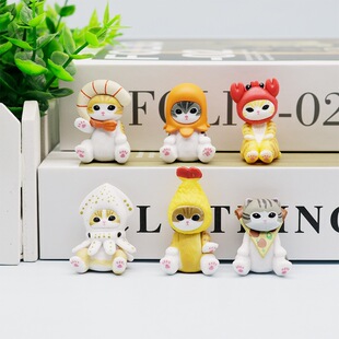 ��ɺ�ϵڶ������rը�r؈؈���kcos؈ʳ�����~؈���Q�������k�[��
