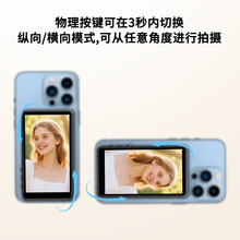 �������o���֙C���Ĵ���Ͷ�����W�tֱ�������@ʾ���֙C���÷�����