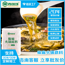 ��������ٽ���偵����໨���~�{ζ���������l��һɫ���l�������l