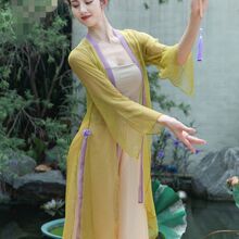 2024�ŵ��赸����Ů��퍾������h���L�����������Ї��赸���ݳ��b