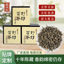 �ǿƺ� �����ײ�2015���������� �������ò�100g*1��ɢװ��װ����
