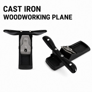 ���{��ľ���������F��һ����DIY ��ľ��ľ����߅�� ľ���ֹ��ٵ�