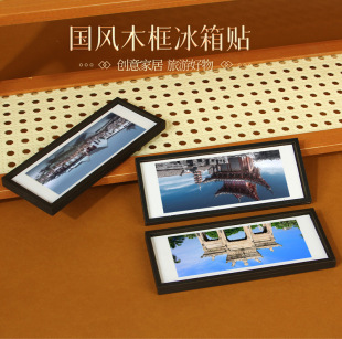 �Ї��������B���S�����N���������L�����c�o��Ʒ�Ą��YƷܛ���N