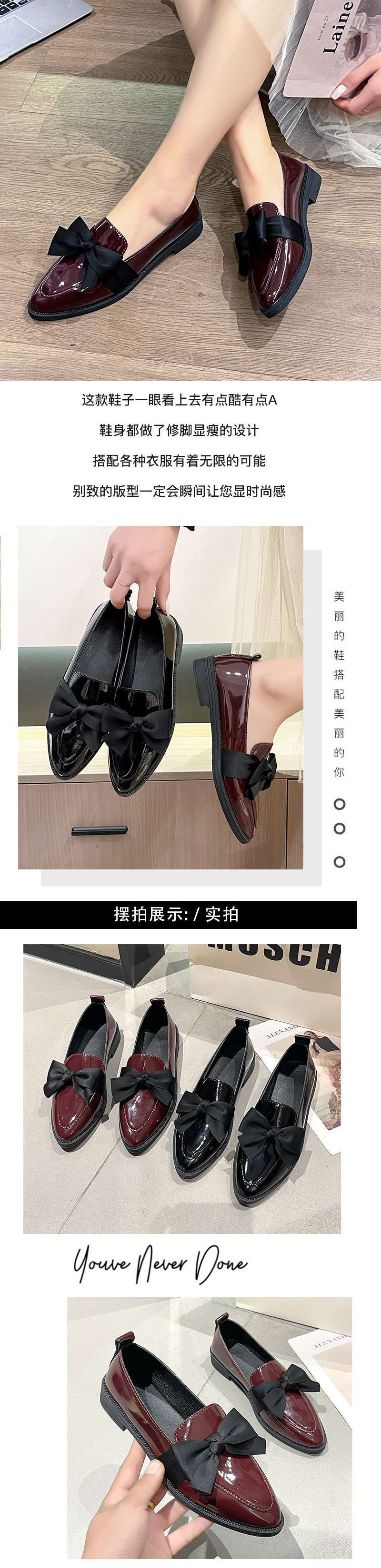 7dd113a2-57d1-4722-9f38-57460d1c1128.jpe