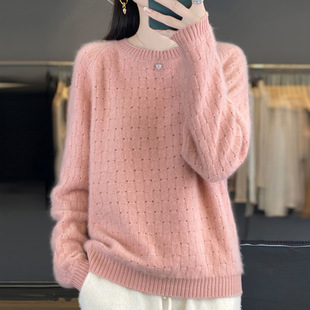 �U�������A�����ë���Ӻ�ᘿ������Ů�ﶬ�¿�A�Ië�ȴ�����