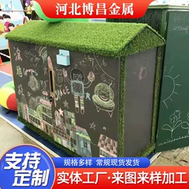 办公柜;铁艺/钢木床;儿童柜子