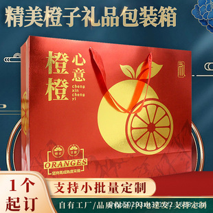 �ߙn�𿨳��ӶY��ͨ��ˮ�����b���M��Ě�ȱ��ǳȹ������ָ������l