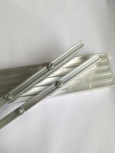 ������X�Ͻ��p��PVC�z�ے��������ϲۼӺ��ӡˢ����X��