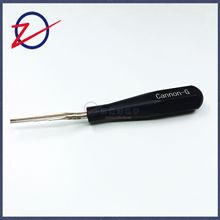 121086-3008 CIT-16ȡ����ITT��ι��ߺ�ɫ
