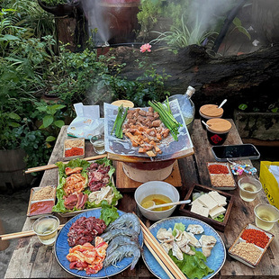 ���t������Ƭ�������b��ʽ̼�t�Ӻ���Ƭ������ɟ���ɫ�����