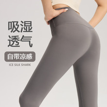 ����������٤ѝluluͬ���ѝ�\�Ӵ���Lѝ�����ܲ��o���ŷ�ѝ