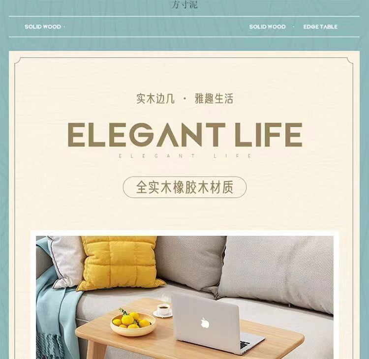 f81f2cb8-8f5d-45fd-8d69-740255571589.jpe