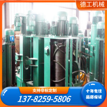 SֱN늄ӺJ ؙC ̓䓽zK늄ӺJ