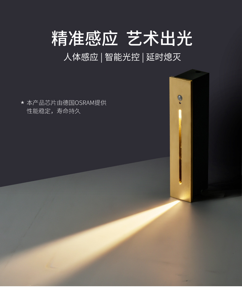 详情11.jpg
